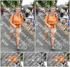 Evenement foto: Nijmeegse Vierdaagse 1055