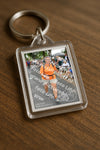 Evenement foto: Nijmeegse Vierdaagse 1055