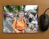 Evenement foto: Nijmeegse Vierdaagse 1055