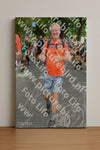 Evenement foto: Nijmeegse Vierdaagse 1055