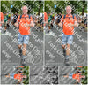 Evenement foto: Nijmeegse Vierdaagse 1055