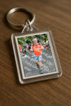 Evenement foto: Nijmeegse Vierdaagse 1055
