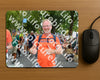 Evenement foto: Nijmeegse Vierdaagse 1055