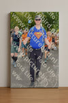 Evenement foto: Nijmeegse Vierdaagse 1055