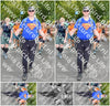 Evenement foto: Nijmeegse Vierdaagse 1055