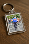 Evenement foto: Nijmeegse Vierdaagse 1055