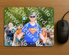 Evenement foto: Nijmeegse Vierdaagse 1055