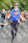 Evenement foto: Nijmeegse Vierdaagse 1055