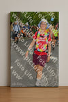 Evenement foto: Nijmeegse Vierdaagse 1055