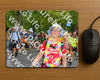 Evenement foto: Nijmeegse Vierdaagse 1055