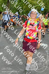 Evenement foto: Nijmeegse Vierdaagse 1055
