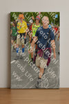 Evenement foto: Nijmeegse Vierdaagse 1055