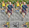 Evenement foto: Nijmeegse Vierdaagse 1055