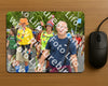 Evenement foto: Nijmeegse Vierdaagse 1055