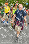 Evenement foto: Nijmeegse Vierdaagse 1055