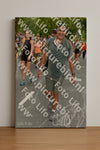 Evenement foto: Nijmeegse Vierdaagse 1055