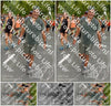 Evenement foto: Nijmeegse Vierdaagse 1055