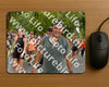 Evenement foto: Nijmeegse Vierdaagse 1055