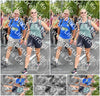 Evenement foto: Nijmeegse Vierdaagse 1055