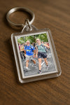 Evenement foto: Nijmeegse Vierdaagse 1055