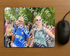Evenement foto: Nijmeegse Vierdaagse 1055