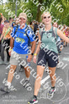 Evenement foto: Nijmeegse Vierdaagse 1055