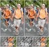 Evenement foto: Nijmeegse Vierdaagse 1055