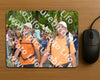 Evenement foto: Nijmeegse Vierdaagse 1055