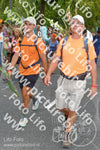 Evenement foto: Nijmeegse Vierdaagse 1055