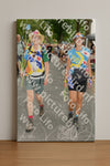 Evenement foto: Nijmeegse Vierdaagse 1055