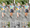 Evenement foto: Nijmeegse Vierdaagse 1055