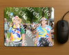Evenement foto: Nijmeegse Vierdaagse 1055