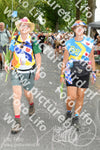 Evenement foto: Nijmeegse Vierdaagse 1055