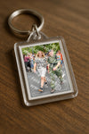 Evenement foto: Nijmeegse Vierdaagse 1055