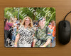 Evenement foto: Nijmeegse Vierdaagse 1055