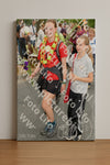 Evenement foto: Nijmeegse Vierdaagse 1055
