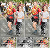 Evenement foto: Nijmeegse Vierdaagse 1055