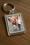 Evenement foto: Nijmeegse Vierdaagse 1055