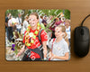Evenement foto: Nijmeegse Vierdaagse 1055