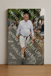 Evenement foto: Nijmeegse Vierdaagse 1055
