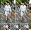 Evenement foto: Nijmeegse Vierdaagse 1055