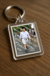 Evenement foto: Nijmeegse Vierdaagse 1055