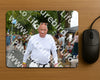 Evenement foto: Nijmeegse Vierdaagse 1055