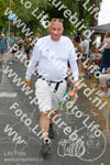Evenement foto: Nijmeegse Vierdaagse 1055