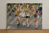 Evenement foto: Nijmeegse Vierdaagse 1055