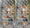 Evenement foto: Nijmeegse Vierdaagse 1055