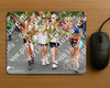 Evenement foto: Nijmeegse Vierdaagse 1055