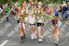 Evenement foto: Nijmeegse Vierdaagse 1055