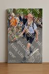 Evenement foto: Nijmeegse Vierdaagse 1055