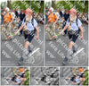 Evenement foto: Nijmeegse Vierdaagse 1055